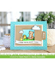 Lawn Fawn - Lawn Cuts - Magic Picture Changer Add-On-ScrapbookPal