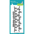 Lawn Fawn - Lawn Cuts - Mini String of Lights-ScrapbookPal