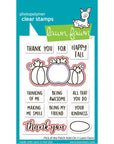 Lawn Fawn - Lawn Cuts - Pick of the Patch Add-on-ScrapbookPal
