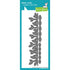 Lawn Fawn - Lawn Cuts - Tree Branches Border-ScrapbookPal