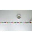 Lawn Fawn - Washi Tape - Christmas Ornaments-ScrapbookPal