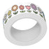 Lawn Fawn - Washi Tape - Flower Garden-ScrapbookPal
