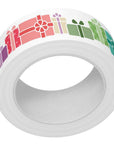 Lawn Fawn - Washi Tape - Gifts For You-ScrapbookPal