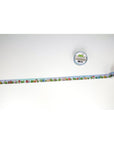 Lawn Fawn - Washi Tape - Winter Village-ScrapbookPal