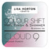 Lisa Horton Crafts - Cloud 9 Color Shift Ink Pad - Lagoon Punch-ScrapbookPal