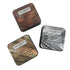 Lisa Horton Crafts - Cloud 9 Metallic Ink Pad - Limited Edition 3 Pack - Silver, Gold, Copper-ScrapbookPal