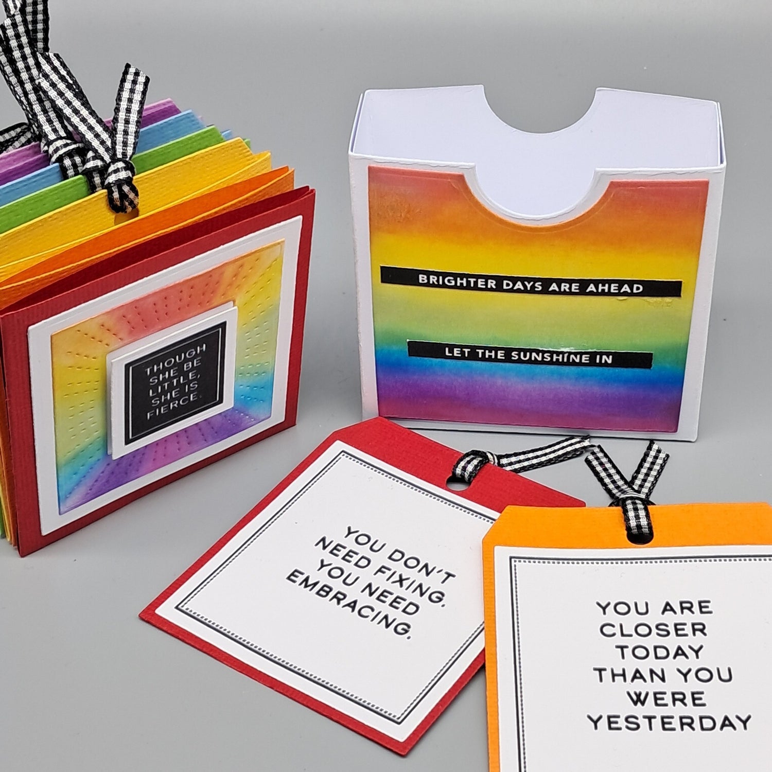 Lisa Horton Crafts - Paula Creates Collection - Dies - Sleeve-ScrapbookPal