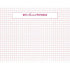 My Sweet Petunia - MISTI Mouse Pad Insert-ScrapbookPal