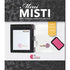 My Sweet Petunia - MISTI Stamping Tool - Mini - Black-ScrapbookPal