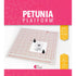 My Sweet Petunia - Petunia Platform-ScrapbookPal