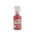 Nuvo - Crystal Drops - Autumn Red-ScrapbookPal