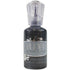 Nuvo - Crystal Drops - Ebony Black-ScrapbookPal