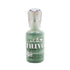 Nuvo - Crystal Drops - Eucalyptus Leaf-ScrapbookPal