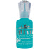 Nuvo - Crystal Drops Gloss - Caribbean Ocean-ScrapbookPal