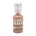 Nuvo - Crystal Drops - Heritage Rose-ScrapbookPal