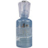 Nuvo - Crystal Drops - Navy Blue-ScrapbookPal
