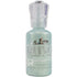 Nuvo - Crystal Drops - Neptune Turquoise-ScrapbookPal