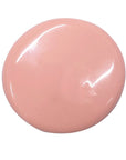Nuvo - Crystal Drops - Sea Shell Pink