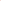Nuvo - Crystal Drops - Sea Shell Pink