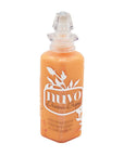 Nuvo - Dream Drops - Fruit Cocktail