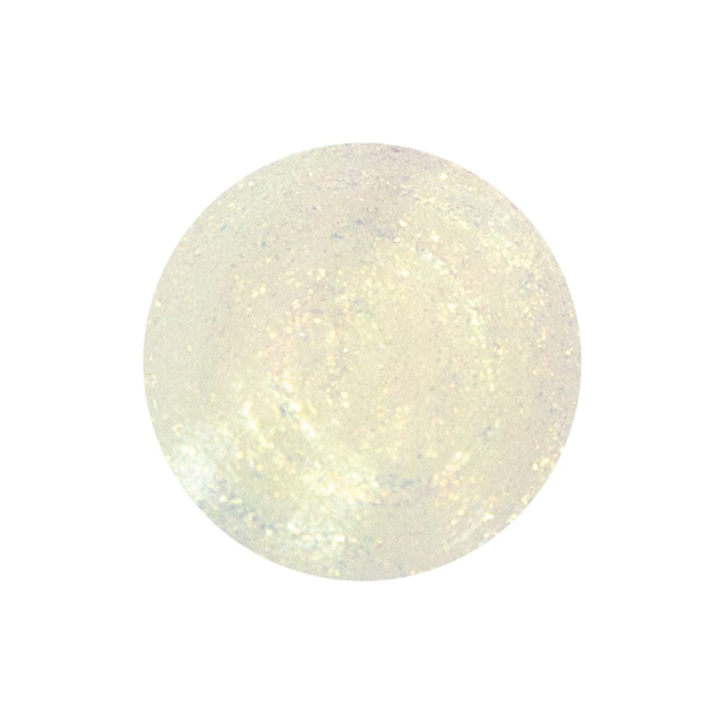 Nuvo - Dream Drops - Golden Shimmer-ScrapbookPal