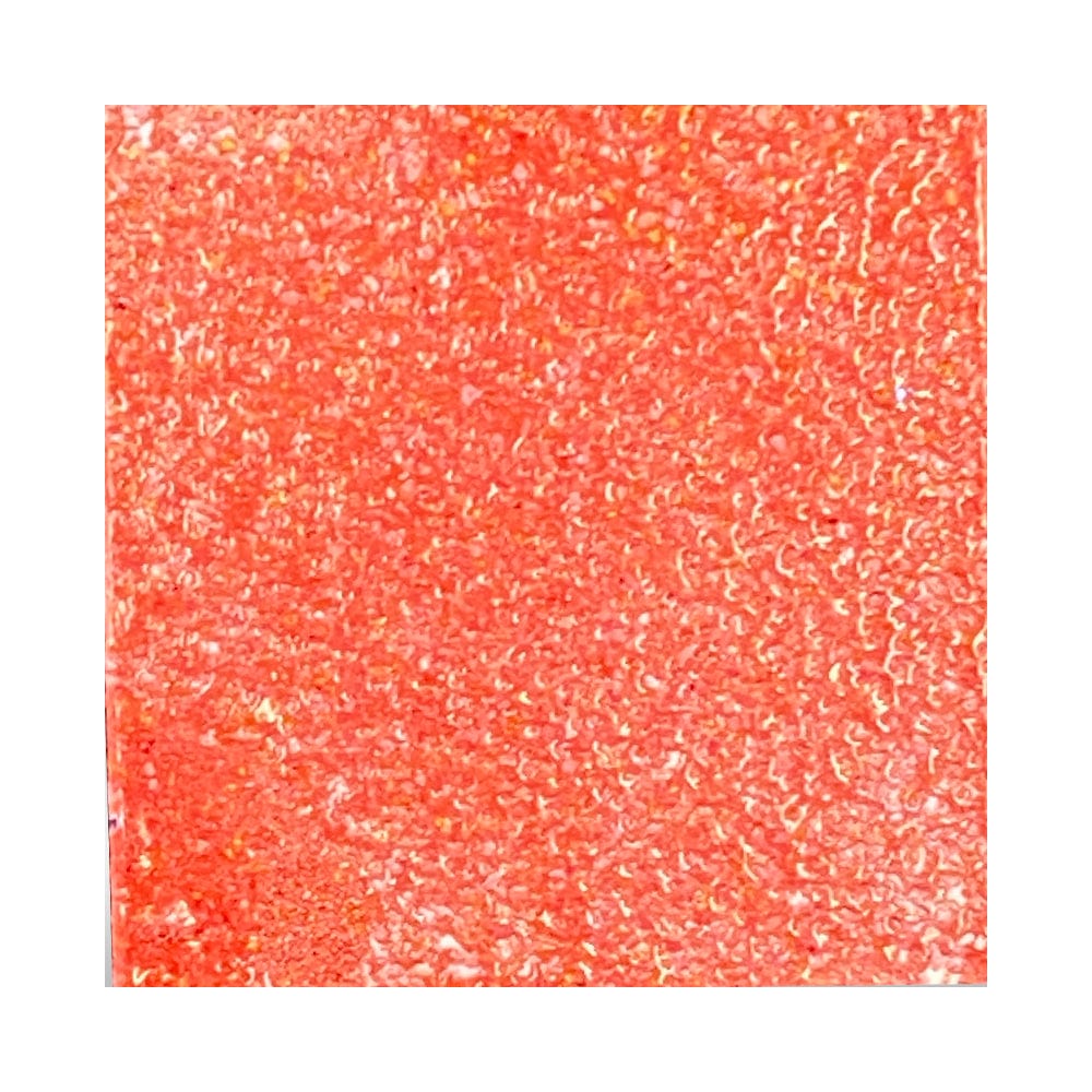 Nuvo - Embossing Powder - Coral Chic-ScrapbookPal