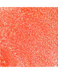 Nuvo - Embossing Powder - Coral Chic-ScrapbookPal