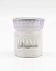 Nuvo - Glimmer Paste - Moonstone