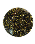 Nuvo - Glitter Drops - Gold Dust