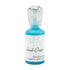 Nuvo - Jewel Drops - Iceberg Blue-ScrapbookPal