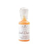 Nuvo - Jewel Drops - Orange Marmalade-ScrapbookPal