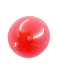 Nuvo - Jewel Drops - Watermelon Wonder-ScrapbookPal