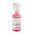 Nuvo - Jewel Drops - Watermelon Wonder-ScrapbookPal
