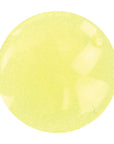 Nuvo - Jewel Drops - Yellow Iris-ScrapbookPal
