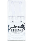 Nuvo - Light Mist Spray Bottle, 2 pk-ScrapbookPal