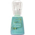 Nuvo - Shimmer Powder - Atlantis Burst-ScrapbookPal