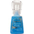 Nuvo - Shimmer Powder - Blue Blitz-ScrapbookPal