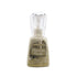 Nuvo - Shimmer Powder - Golden Sparkler-ScrapbookPal