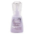 Nuvo - Shimmer Powder - Lilac Waterfall-ScrapbookPal