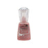 Nuvo - Shimmer Powder - Maroon Spark-ScrapbookPal