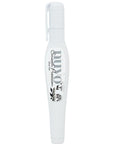 Nuvo - Smooth Precision Glue Pen-ScrapbookPal