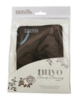 Nuvo - Stamp Cleaning Cloth
