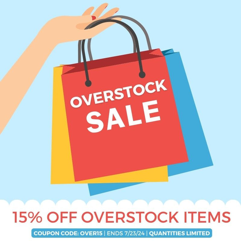 Inks – Page 2 – ScrapbookPal