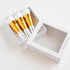 Pinkfresh Studio - Blending Brush Set - 1"-ScrapbookPal