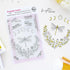 Pinkfresh Studio - Clear Stamps - Dragonfly Dreams-ScrapbookPal