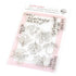 Pinkfresh Studio - Clear Stamps - Freshly Picked-ScrapbookPal