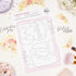 Pinkfresh Studio - Dies - Celebrate in Blooms-ScrapbookPal