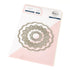 Pinkfresh Studio - Dies - Decorative Circles-ScrapbookPal