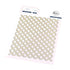Pinkfresh Studio - Dies - Diamond Lattice Coverplate-ScrapbookPal