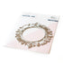 Pinkfresh Studio - Dies - Ornate Circle-ScrapbookPal